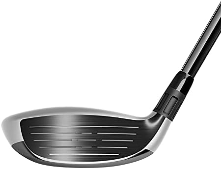 TaylorMade Golf Ladies M4 Combo Irons (7 Club Set)