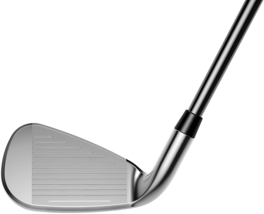 Cobra Golf 2022 Air X Mens Iron Set