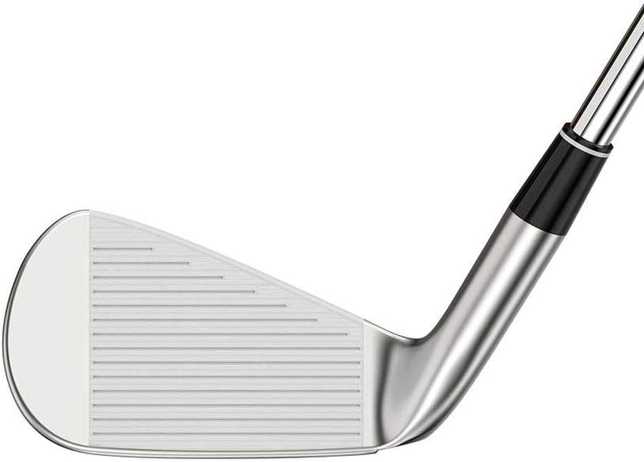 Srixon Golf ZX4 Irons (7 Iron Set)