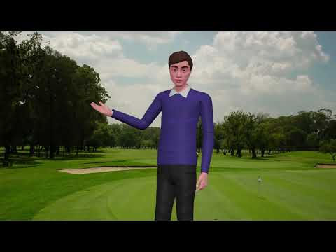 Golf Tips For Beginners