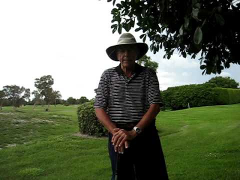 GOLF TIPS SWING Seniors &Get 4Free A couple of GolfBalls &TipsGoTo http://www.golfclubtowel.com