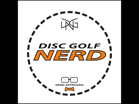 Disc Golf Tips for Beginners: How to get started playing Disc golf.  Disc Golf Nerd