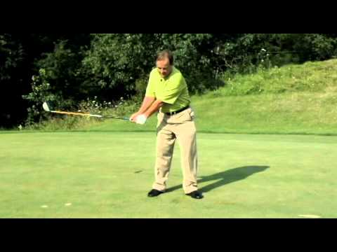 2 Key Tips to drive the golf ball