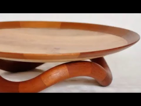 Woodworking Projects for Beginners and Amazing Woodworking Techniques, Skills, Ideas, Tips & Tricks.