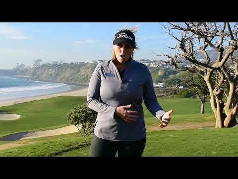 Monarch Beach Monday Mulligan – Pace of Play Tips