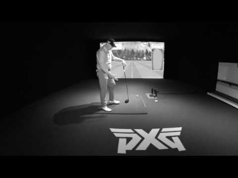 PXG Pro Tips | How To Shape Your Shots | Grant Sturgeon
