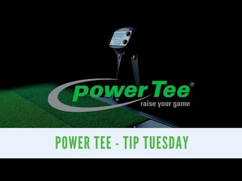 Tip Tuesday –  Beginners