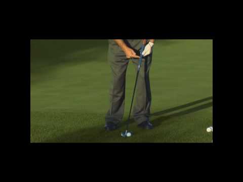 Simple Chipping Drill–Foolproof For Solid Contact!!!
