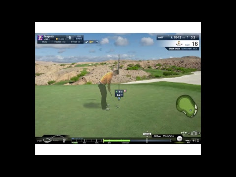 WGT World Golf Tour – Fmagnets Live Stream