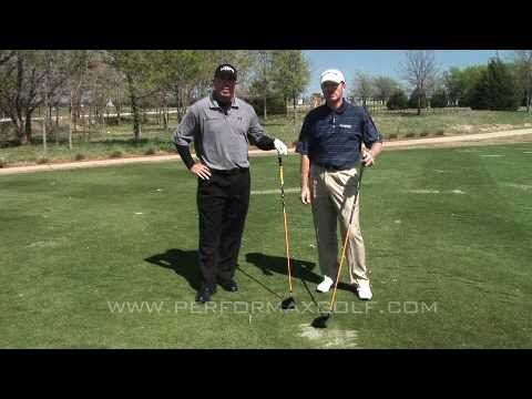 Golf Swing Tips | Golf Driving Tips