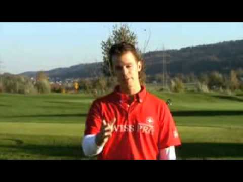Golf Swing Lessons, Tips & Instruction – Choosing Your Golf Irons