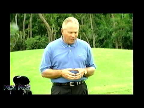 Butch Harmon's "Short & Sweet" Ultimate Golf Instructional Tips and Tutorial
