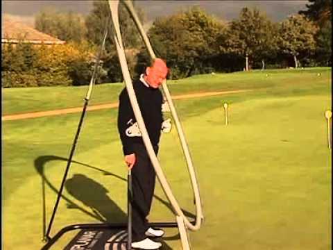 Chipping and Pitching Tips