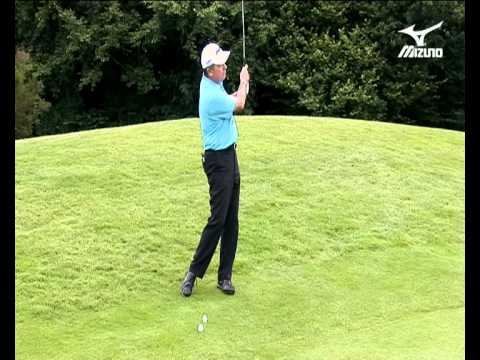 Golf Short Game Lesson 17 – Beginners Confidence