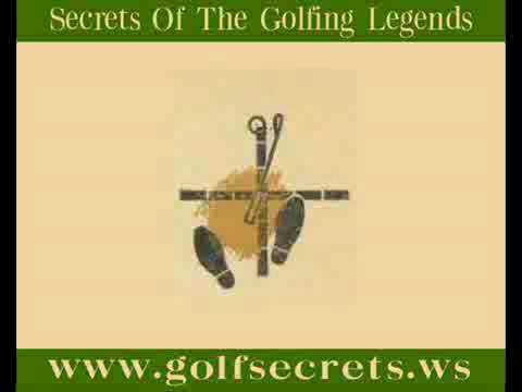 Golf Tips – Basic Stances For Irons And Woods Shots