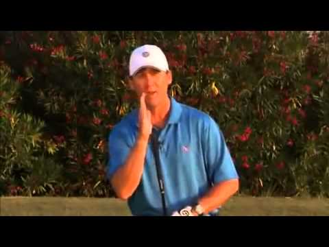 Driver Stance Tip  How to Improve Your Driving Swing by Ted Norby   National University Golf Academy