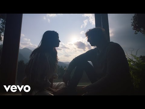 Dean Lewis – Be Alright (Official Video)