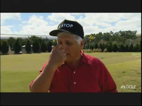 Greatest chipping lessons