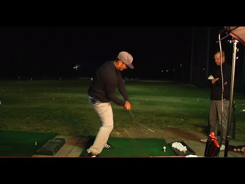 GG Swing Tips – Hit Driver Long and Straight!