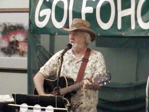 Senior Moments by Golf Brooks – Call 352-391-0626 For Bookings & CD Sales!