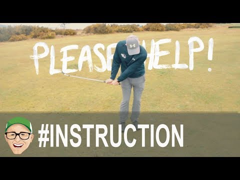 HELP ME FIX MY CHIPPING
