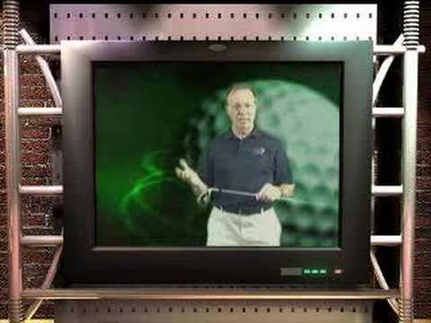 Golf Lessons For Beginners | Golf Instruction