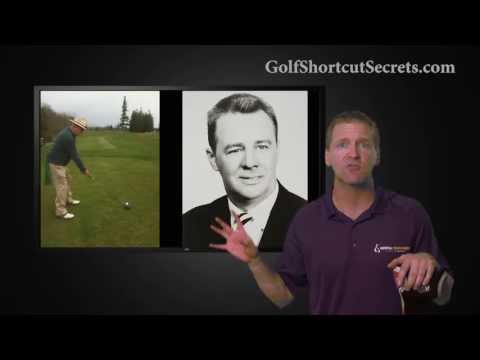 Golf Driving Tips: How to Get More Distance In Golf