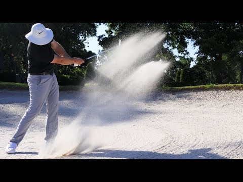 The Only Simple Bunker Lesson You Will Need