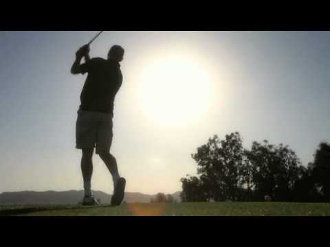 Watch Golf Swing Lessons – Beginners Basic Golf Swing Tips: Master Teacher On Youtube Sifu Richard
