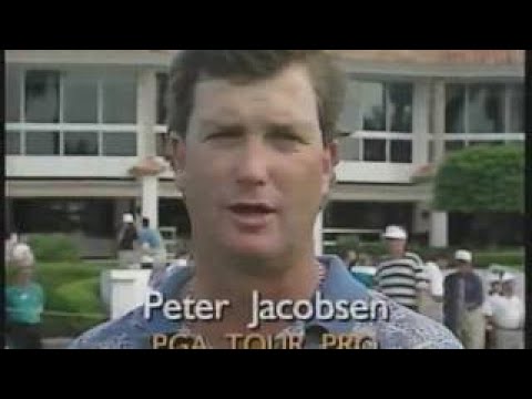 Amazing Putting Secrets – The Best Documentary Ever