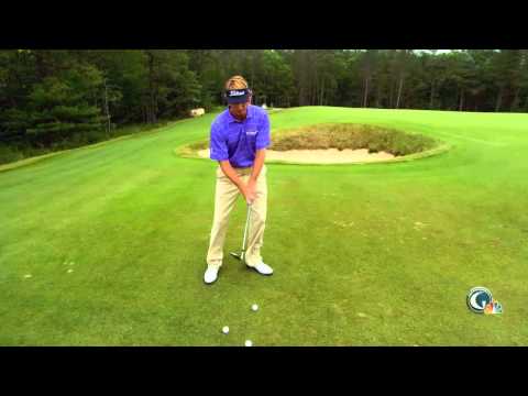 Daily Golf Tips/Golf Lessons For Beginners – Golf Swing Distance Tips – Day 10