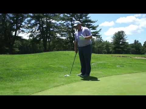 Tip of the Week #2: Chipping Made Simple