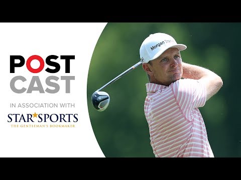 Golf Postcast: Northern Trust 2019 | PGA Tour Tips