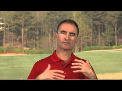 Short Game Golf Tip: In Putting, Is Speed or Direction More Important?