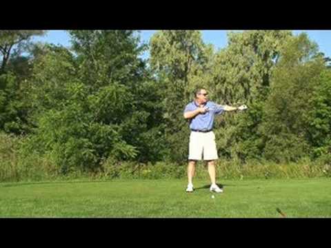 TROUBLE WITH LEFT ARM EXTENSION?  FEEL THIS!  From Top 10 Teacher Shawn Clement