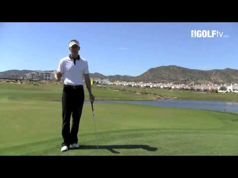 Golf Tips tv: The best of Putting Tuesday