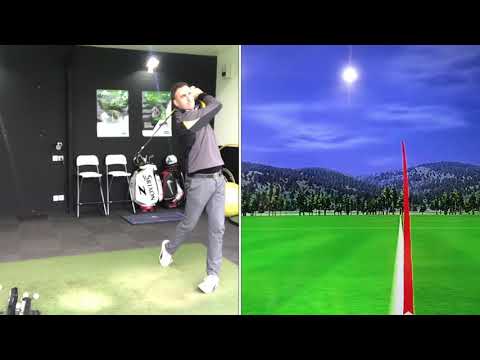 Driver Loft – Does It Make A Difference To Distance?