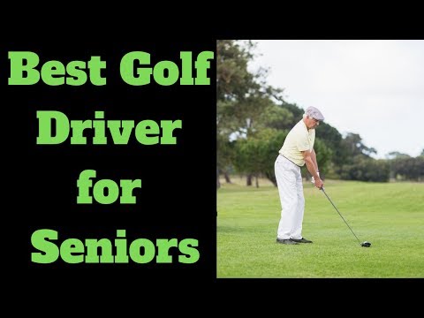 Best Golf Driver for Seniors-Callaway Men’s XR 16 Driver