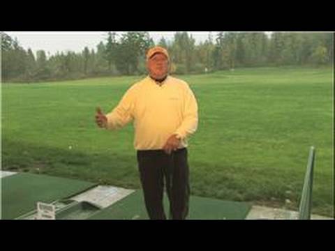 Golf Tips : How to Score Match Play Golf