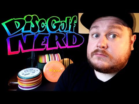 Disc Golf Tips for Beginners: Don’t Throw What The Pros Throw – Disc Golf Nerd