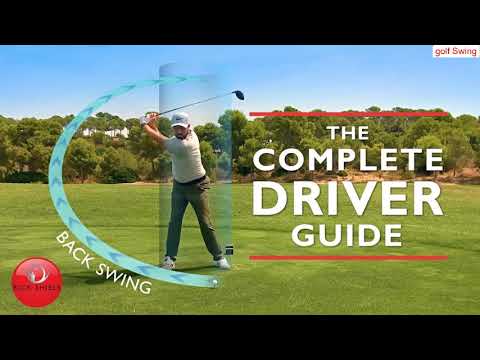 lcn senior swing – swing for senior golfers – senior swing golf