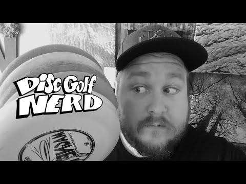 Disc Golf Tips – Stay In Your Game – Disc Golf Nerd