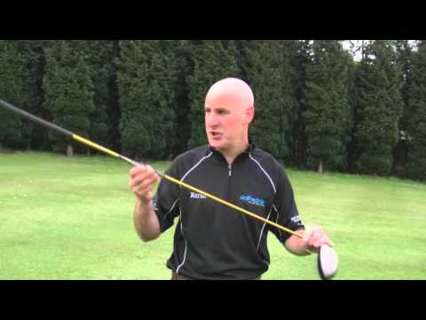 How To Make Sure You Buy The Correct Driver For Your Golf Swing