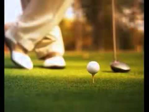 tips for golf beginners | golf beginner tips