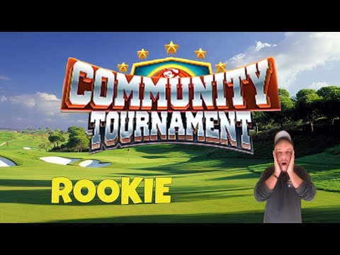 Golf Clash tips, Hole 6 – Par 5, Greenoch Point – Community Cup Tournament – ROOKIE Guide