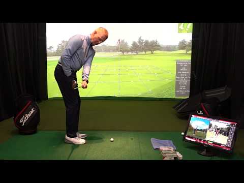 Golf Tip Tuesday-Chipping