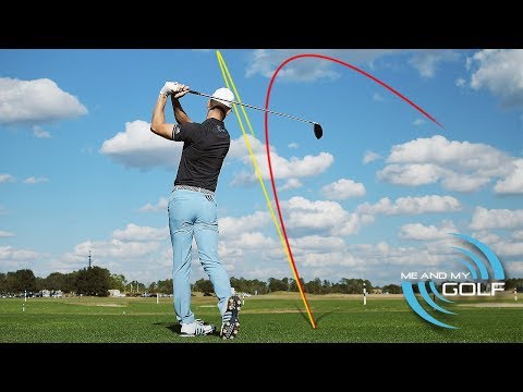 3 TIPS TO STOP YOUR SLICE!