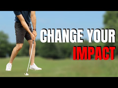 SIMPLE TIP THAT COULD CHANGE YOUR IMPACT