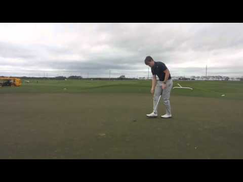 Golf Tips – Putting Challenge