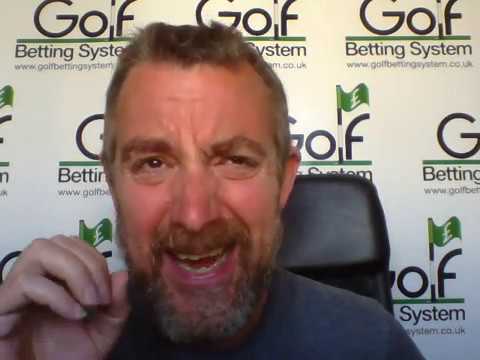 Travelers Championship 2020 Golf Betting Tips